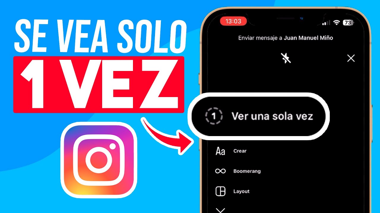 envia fotos y videos sin cables descubre el secreto