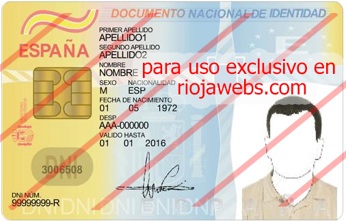 Envía tu DNI con Marca de Agua: ¡Descubre Cómo! 2 envia tu dni con marca de agua descubre como