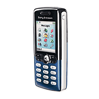 ERICS SSON T610: ¡Descubre tu CÓDIGO IMEI AHORA! 24 erics sson t610 descubre tu codigo imei ahora