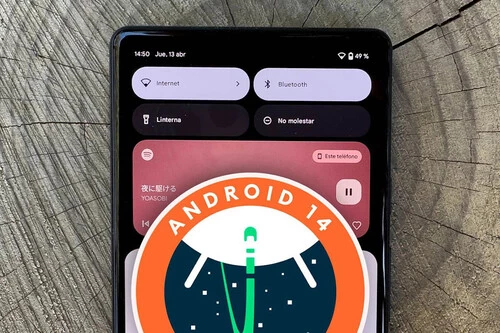 errores android 14 descubre los peligros ocultos