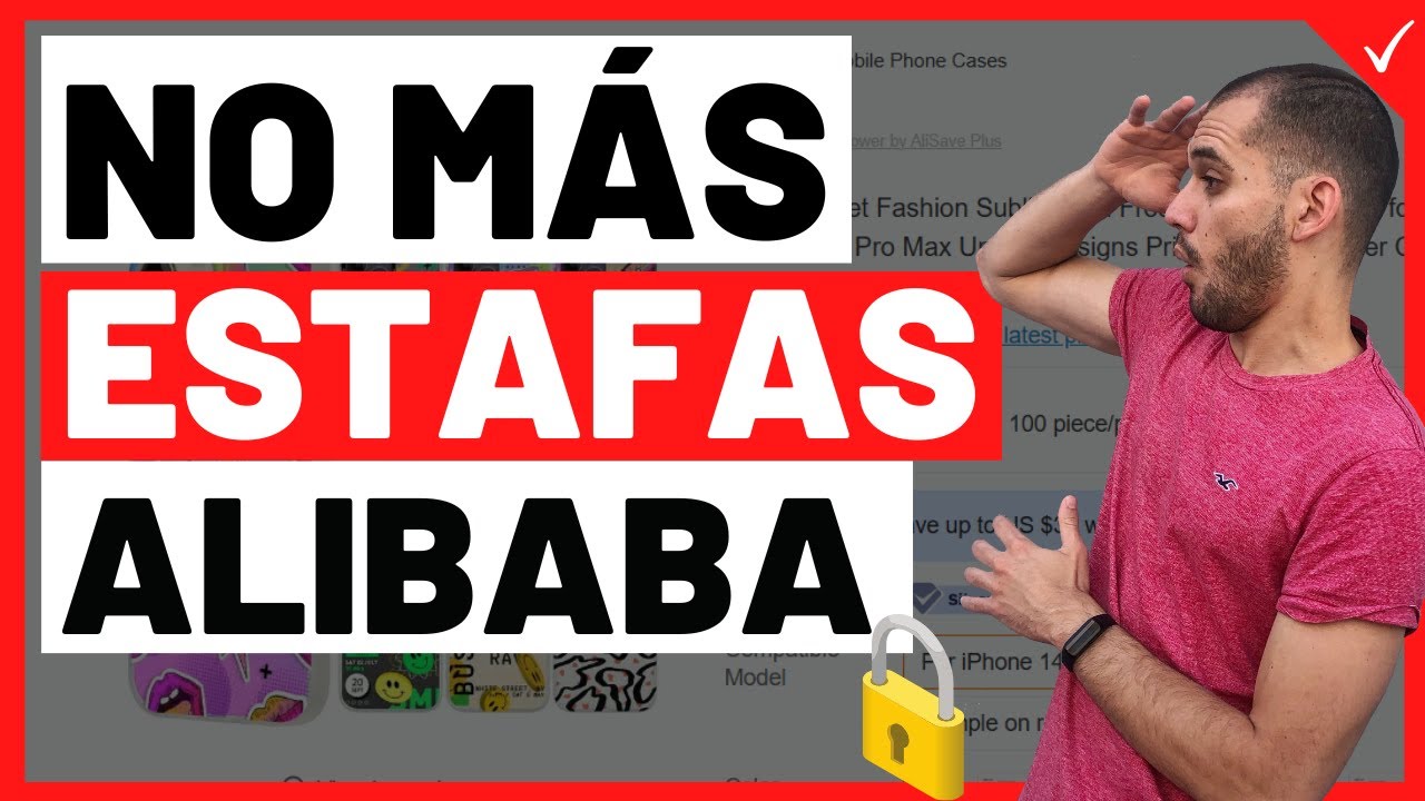es alibaba fiable descubre sus verdades ocultas
