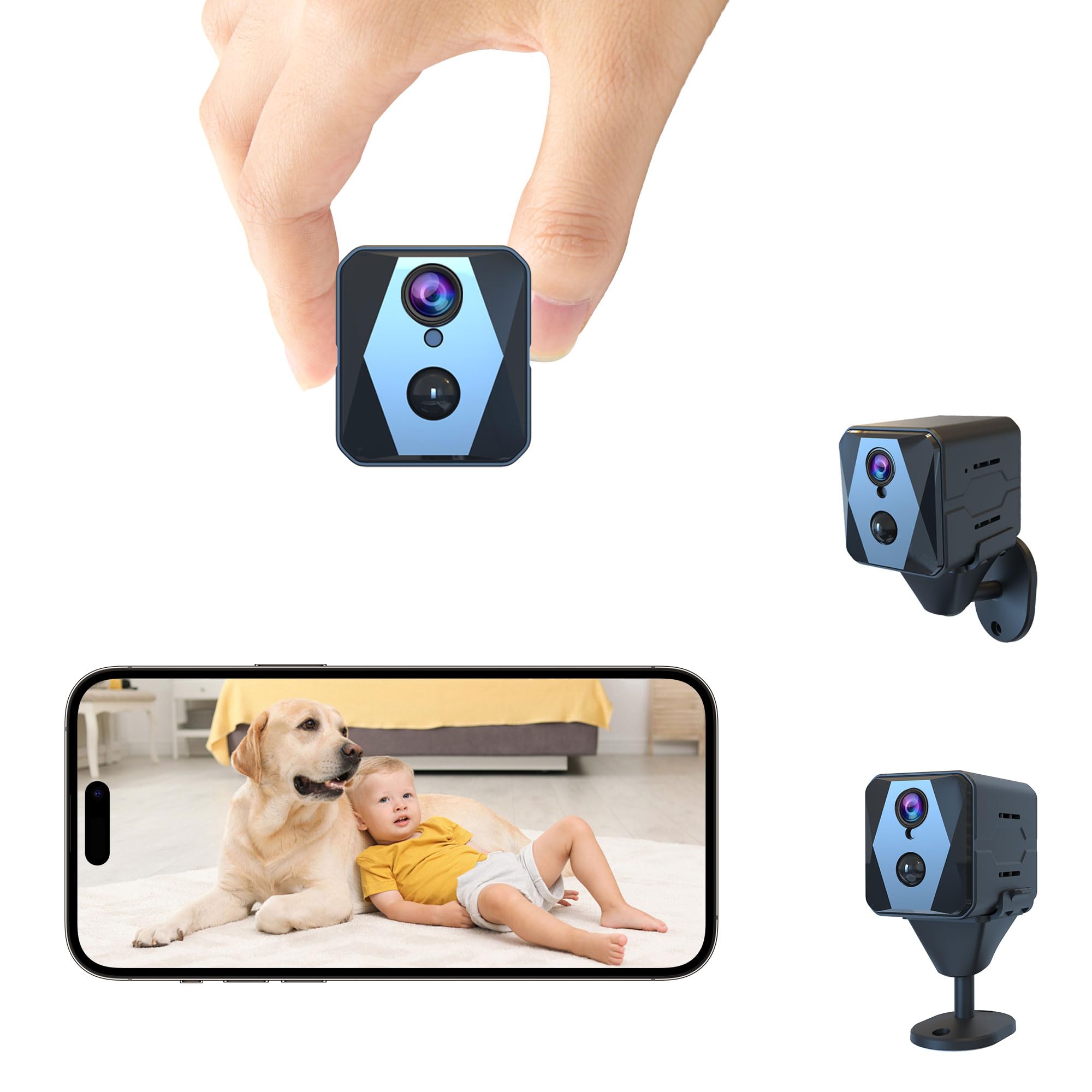 es de verdad 50 mp de camara descubre su potencial oculto