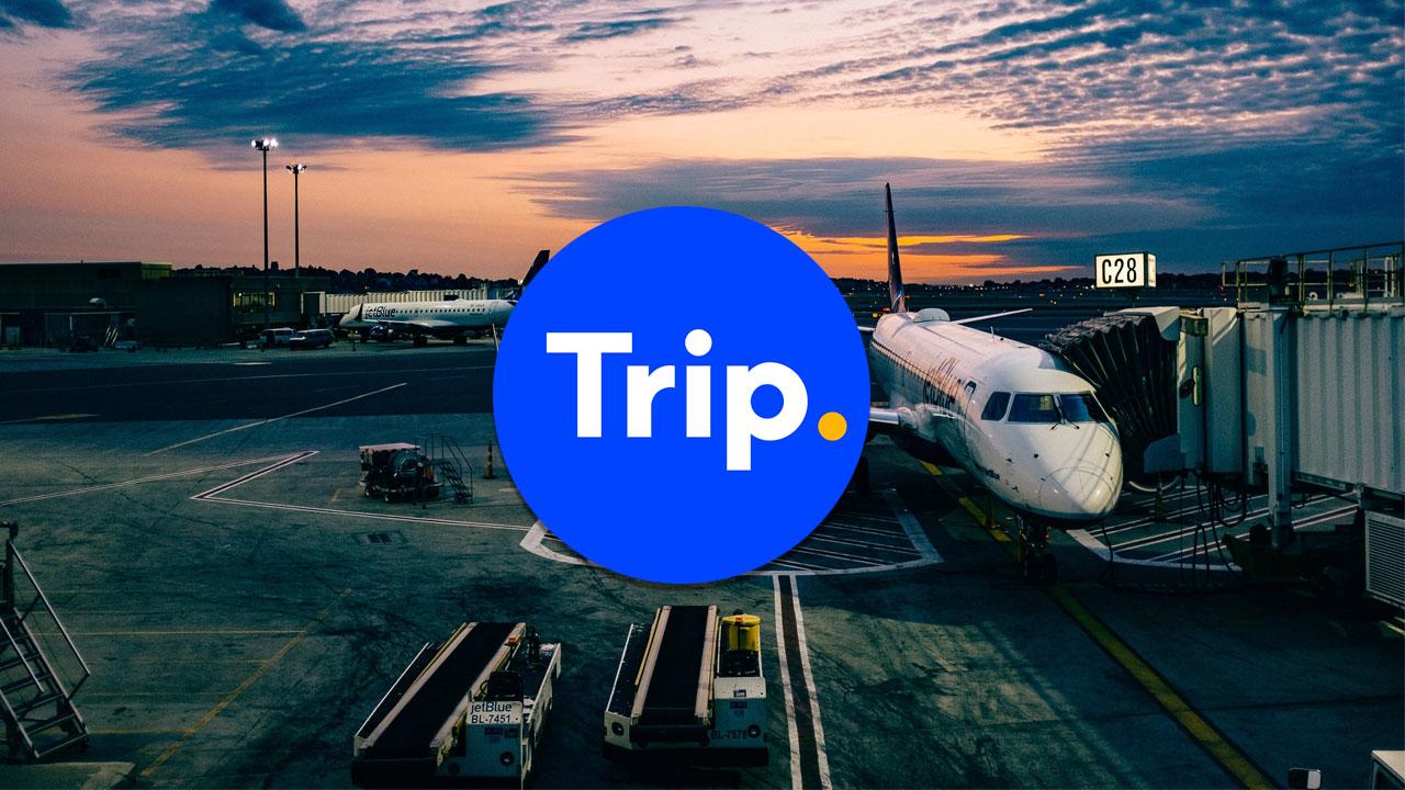 ES FIABLE TRIP.COM DESCUBRE OPINIONES SORPRENDENTES 2 es fiable trip com descubre opiniones sorprendentes