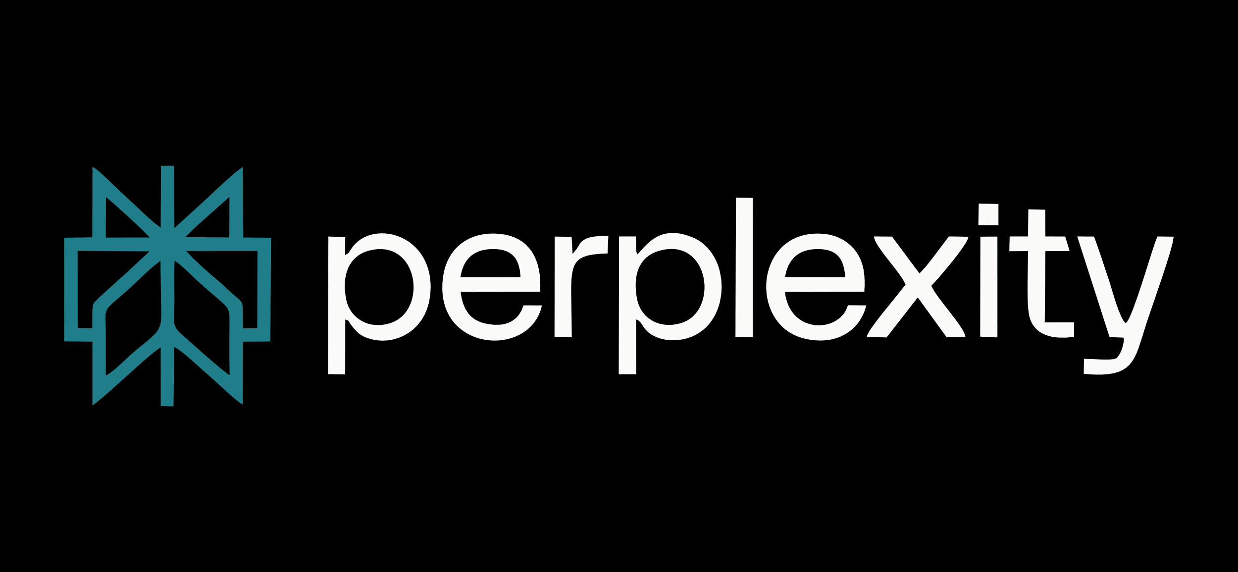 Es PERPLEXITY la Mejor IA del Momento Descúbrelo Aquí 2 es perplexity la mejor ia del momento descubrelo aqui