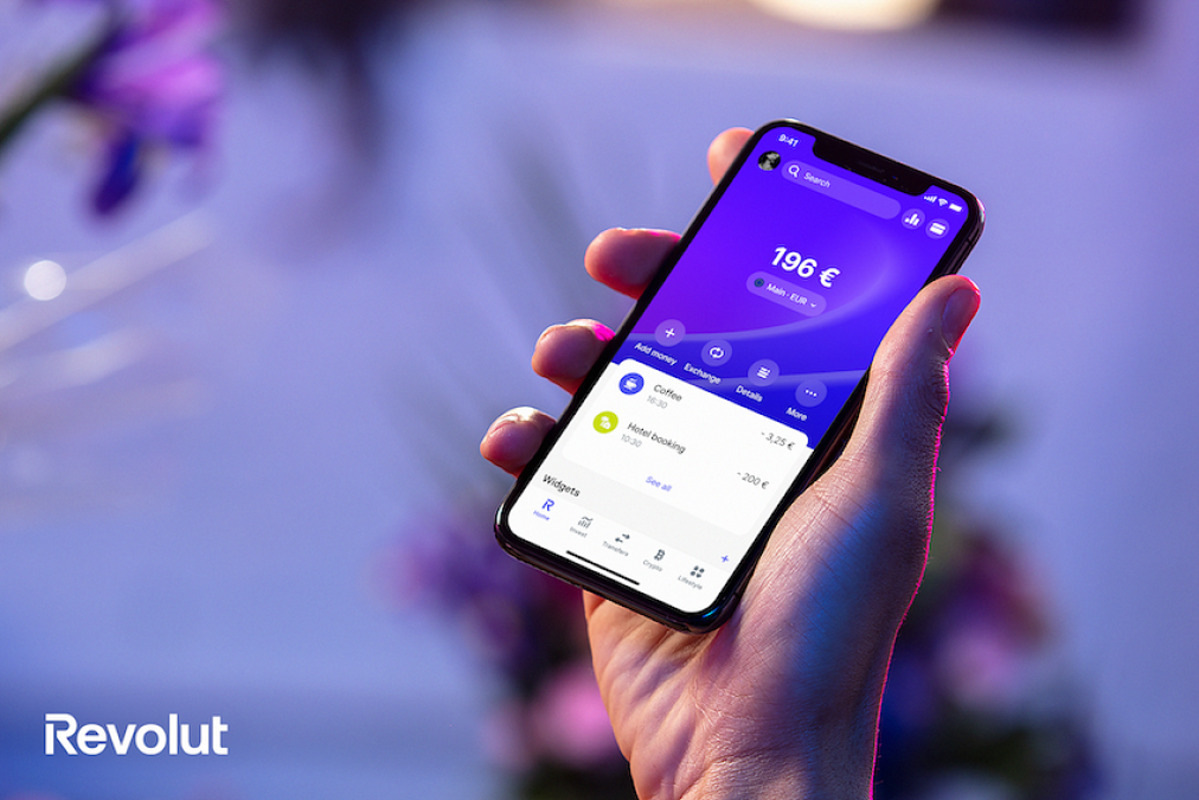 es revolut seguro descubre todo lo que no te cuentan aqui
