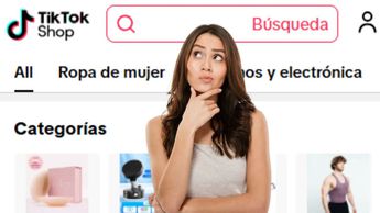 Es SEGURO Comprar en la TIENDA de TIKTOK Descúbrelo Aquí 2 es seguro comprar en la tienda de tiktok descubrelo aqui 1
