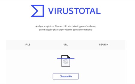 Es Seguro Instalar ESPACIO APK en Android Descubre la Verdad 2 es seguro instalar espacio apk en android descubre la verdad