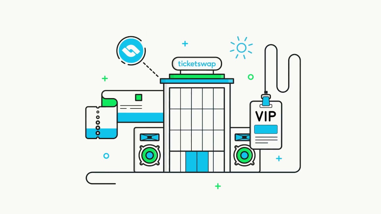 Es Ticketswap Legal Descubre la Verdad y Sus Beneficios 2 es ticketswap legal descubre la verdad y sus beneficios