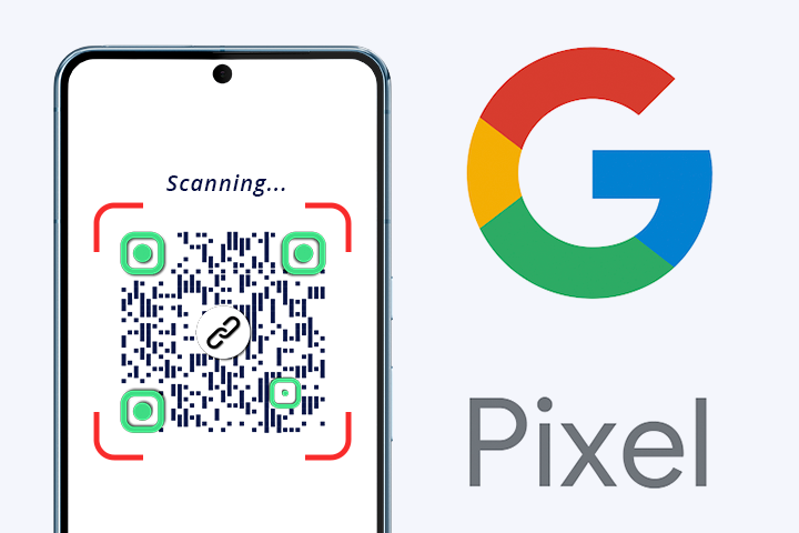 escanea codigo qr en google descubre como sacar provecho