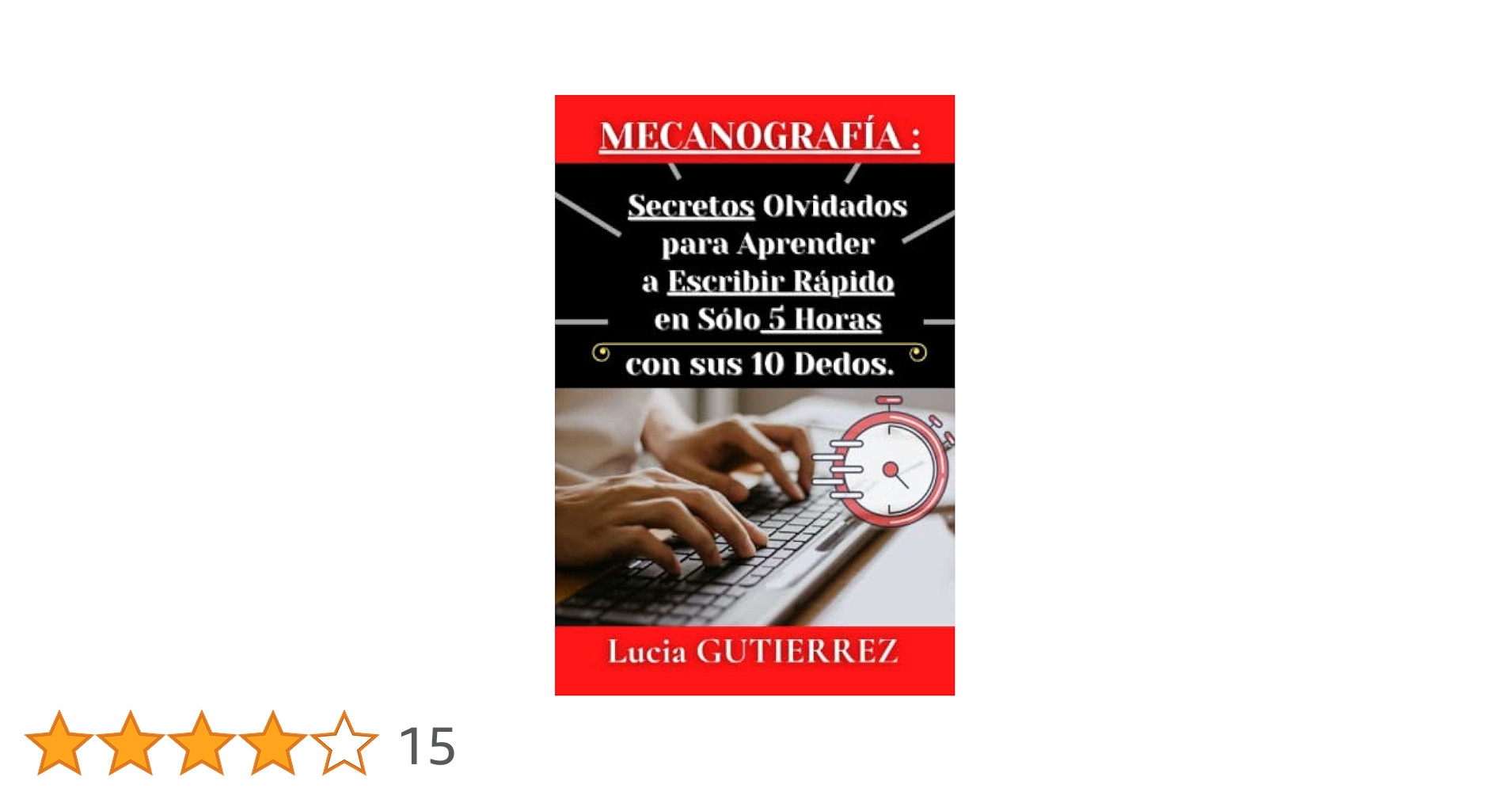 Escribe Rápido en Teclado: ¡Descubre Secretos Efectivos! 10 Escribe Rápido en Teclado: ¡Descubre Secretos Efectivos!