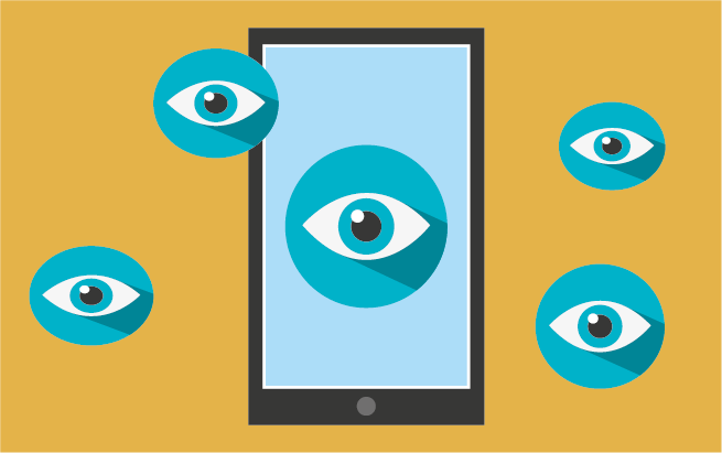 Espiar WhatsApp: Descubre el Peligro y Protege tu Privacidad 2 espiar whatsapp descubre el peligro y protege tu privacidad