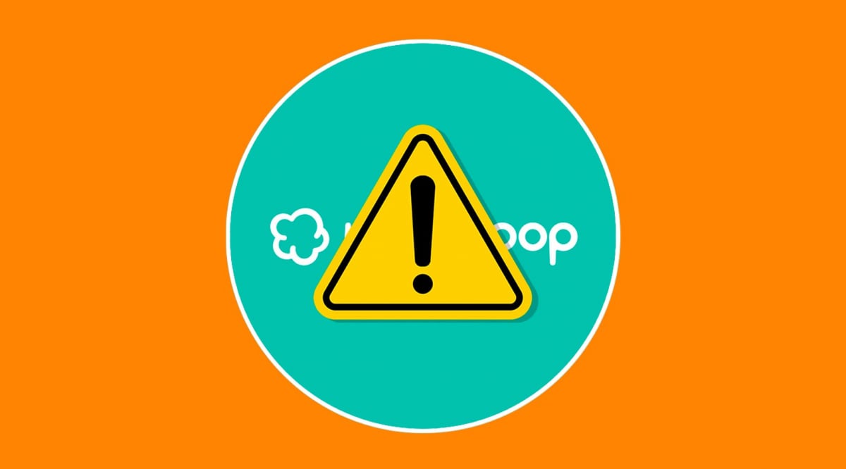 ESTAFAS en Wallapop: Descubre el TRUCO para no CAER 2 estafas en wallapop descubre el truco para no caer
