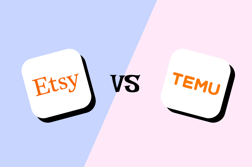 etsy vs temu donde ahorrar mas en tu proxima compra