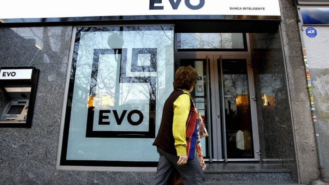EVO BANCO: Trámites Fáciles y Soluciones Sorprendentes 2 evo banco tramites faciles y soluciones sorprendentes