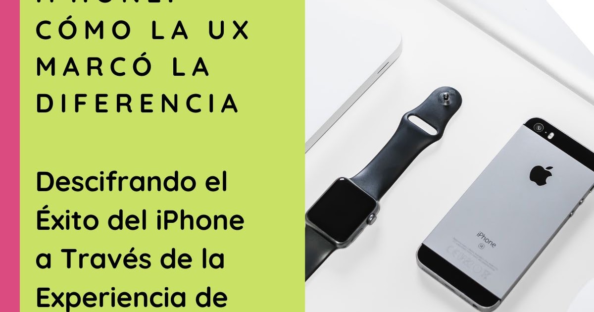 ÉXITO MÓVIL: Cómo la EXPERIENCIA de USUARIO lo LOGRA 2 exito movil como la experiencia de usuario lo logra