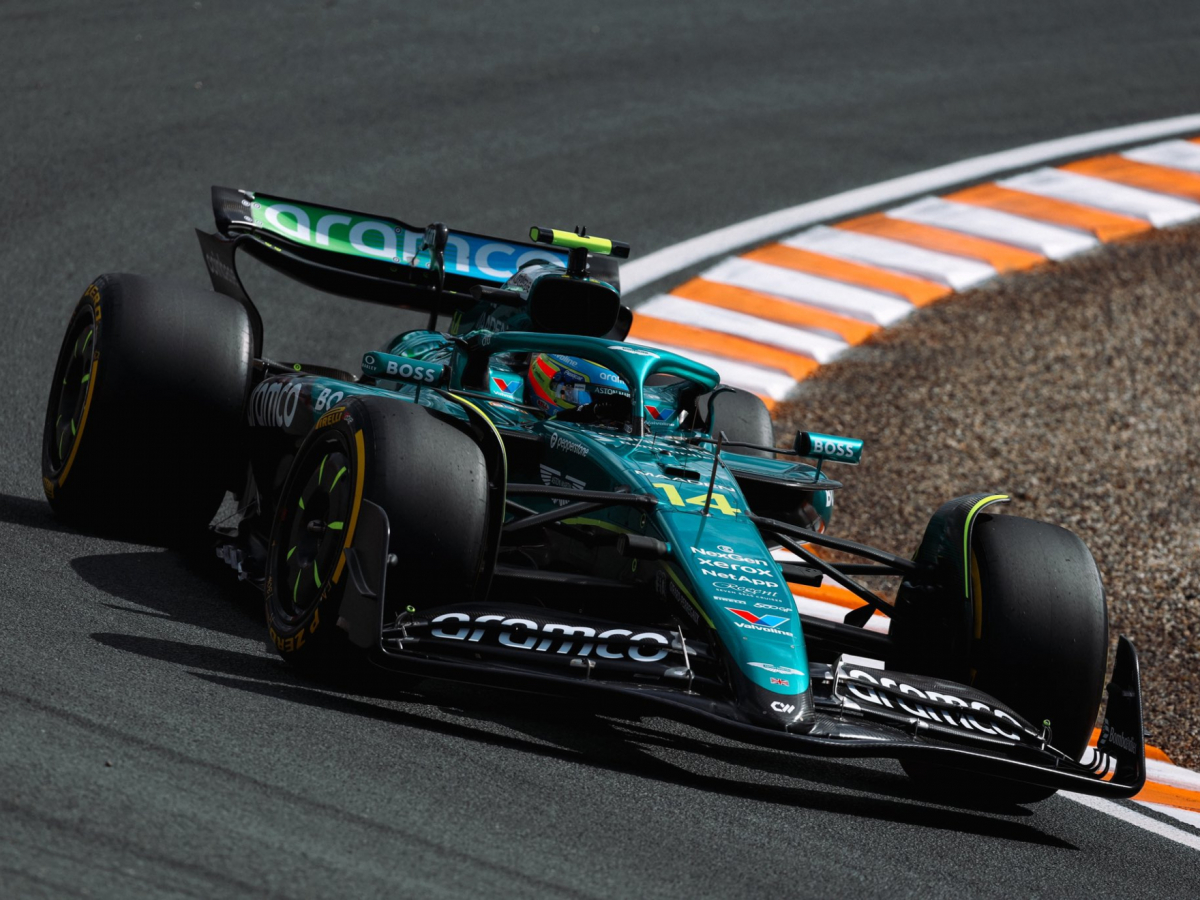 F1 Fondo de Pantalla: ¡Descubre el Secreto Inesperado! 2 f1 fondo de pantalla descubre el secreto inesperado