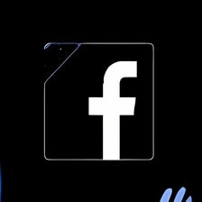 FACEBOOK LC: ¡Descarga la INCREÍBLES Versión BLACK APK 2018! 2 facebook lc descarga la increibles version black apk 2018