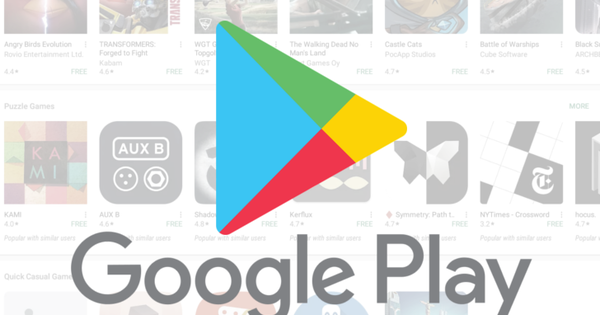 ¡FALLO EN GOOGLE PLAY! No Puedes Comprar JUEGOS y APPS 2 fallo en google play no puedes comprar juegos y apps