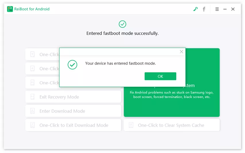 FASTBOOT en ANDROID: ¡Descubre COMANDOS SECRETOS ya! 2 fastboot en android descubre comandos secretos ya