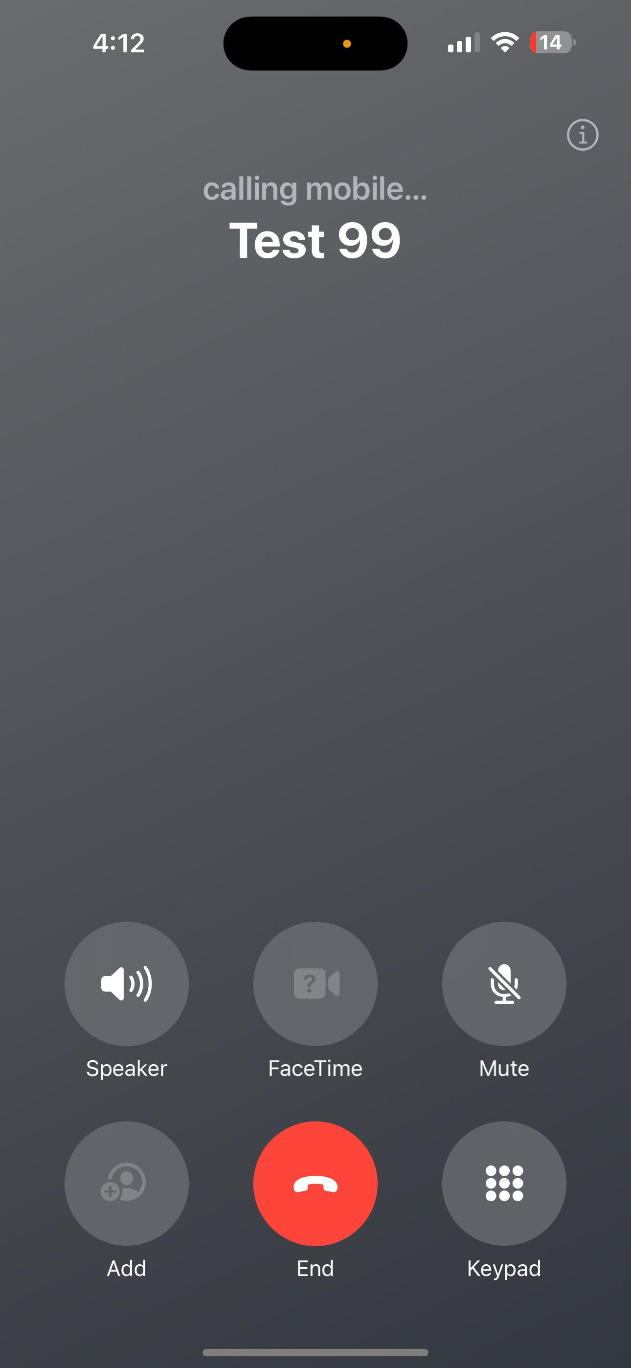 fondo de llamada iphone transforma tu