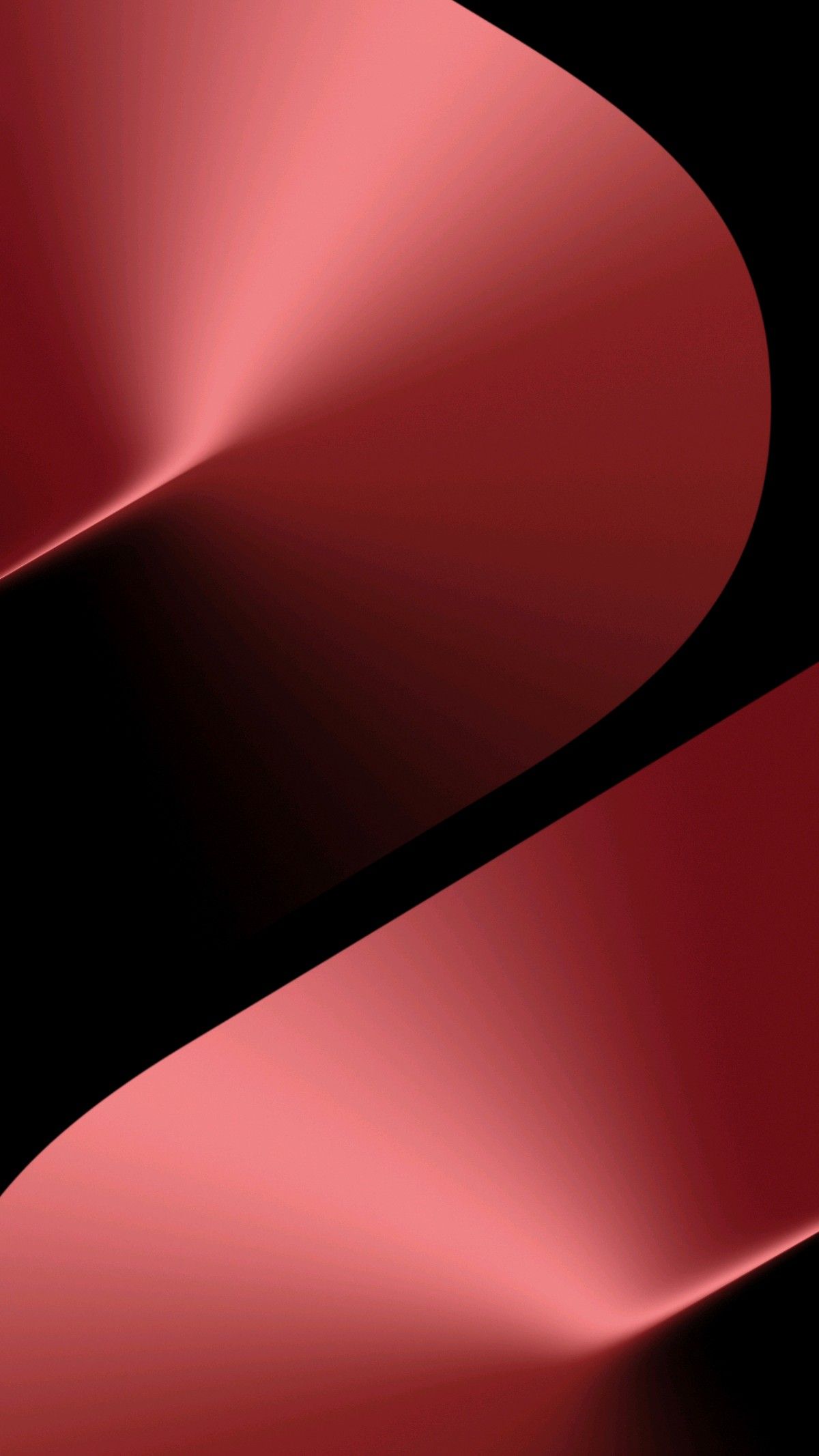 fondo de pantalla de huawei descubre el secreto