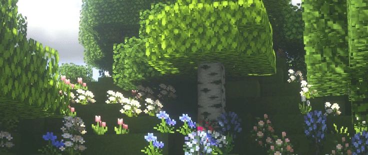 Fondo de Pantalla de Minecraft: ¡DESCUBRE los MEJORES! 2 fondo de pantalla de minecraft descubre los mejores