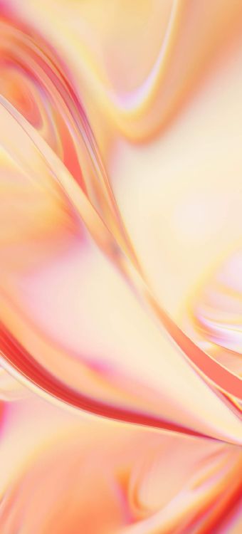 FONDO DE PANTALLA de OPPO: ¡Descubre el SECRETO! 2 fondo de pantalla de oppo descubre el secreto