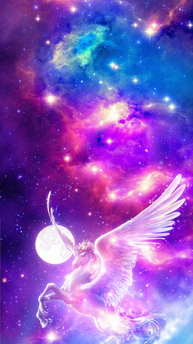fondo de pantalla hot descubre el secreto facil