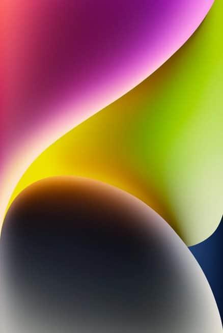 fondo de pantalla ios 17 descubre como descargarlo