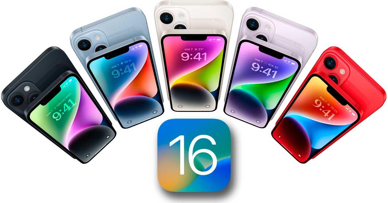 Fondo de pantalla iPhone 11: Por qué DESAPARECE 2 fondo de pantalla iphone 11 por que desaparece