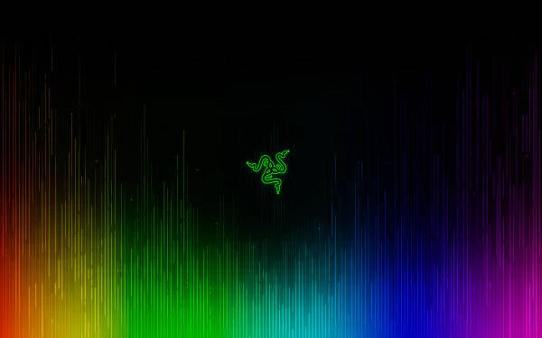 Fondo de Pantalla Razer: Estilos Únicos que Sorprenden 4 fondo de pantalla razer estilos unicos que sorprenden