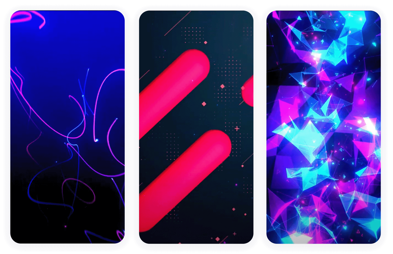 fondo de pantalla xd secretos para transformar tu estilo