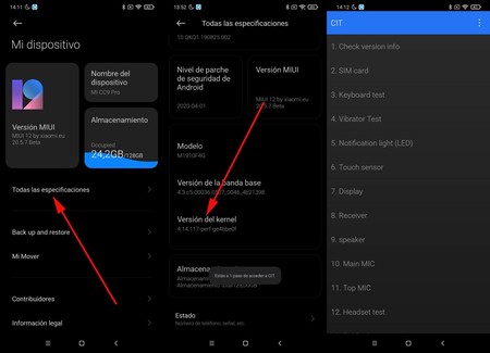Fondo de Pantalla Xiaomi: ¡Descubre el Secreto Oculto! 2 fondo de pantalla xiaomi descubre el secreto oculto