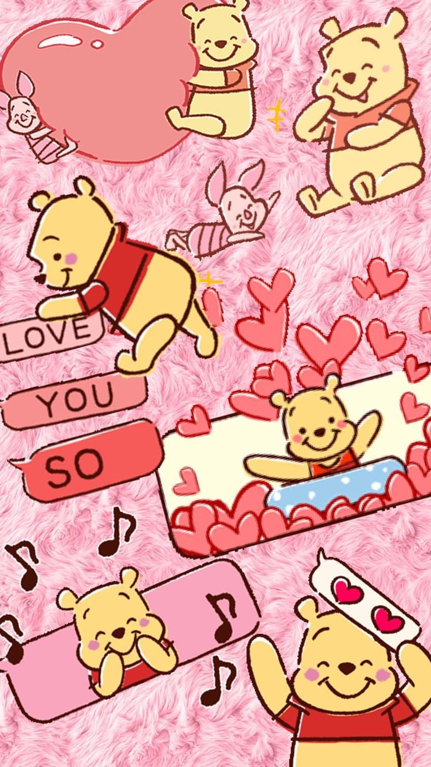 Fondo WhatsApp: Sorprende a Todos con tu Disney DM016SH 2 fondo whatsapp sorprende a todos con tu disney dm016sh