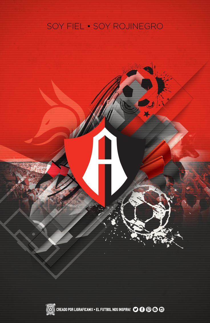 FONDOS DE PANTALLA ATLAS: ¡Descubre el CAMBIO SORPRENDENTE! 2 fondos de pantalla atlas descubre el cambio sorprendente