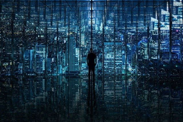 FONDOS DE PANTALLA CON MOVIMIENTO: MEJOR ANIMADO o ESTÁTICO 2 fondos de pantalla con movimiento mejor animado o estatico