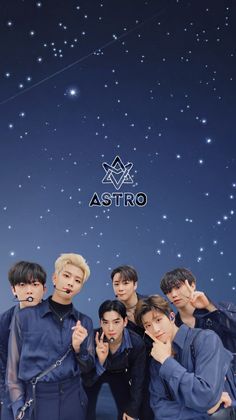 fondos de pantalla de astro descubre como cambiarlos