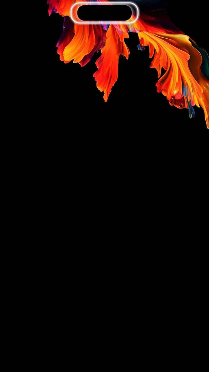 fondos de pantalla de iphone 15 pro max que impactan