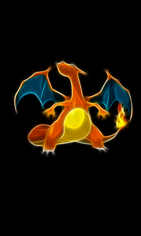 fondos de pantalla de pokemon que no puedes perderte