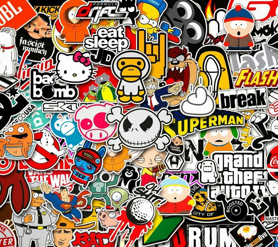 fondos de pantalla descarga los mejores de marcas