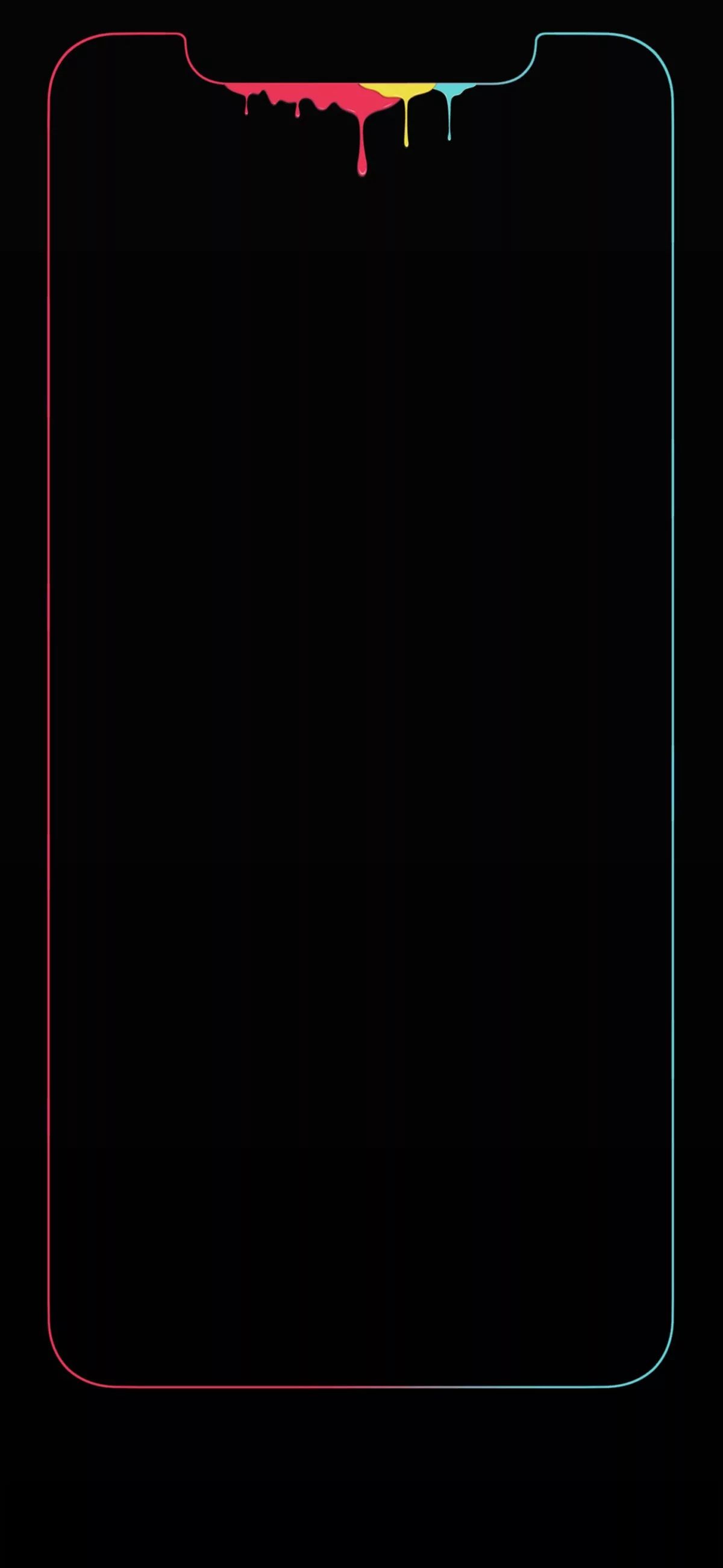 Fondos de Pantalla para iPhone 11 ¡Úsalos en TU MÓVIL! 2 fondos de pantalla para iphone 11 usalos en tu movil