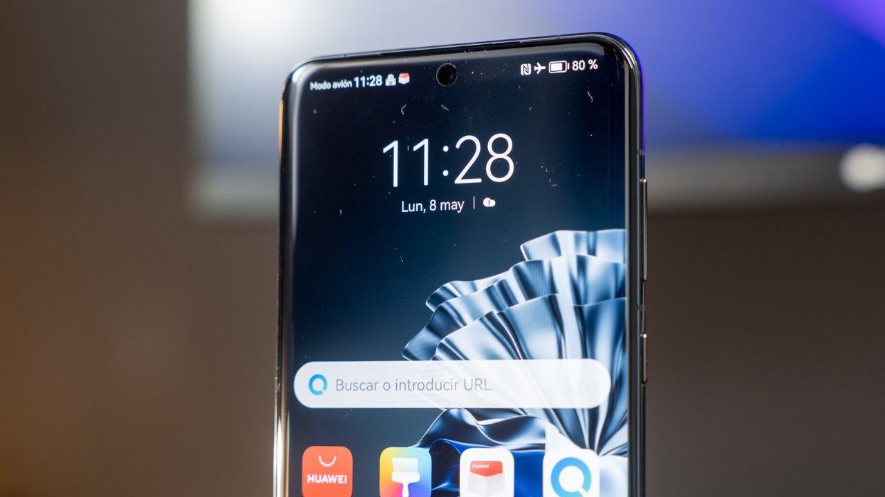 Fondos de Pantalla: Realmente Ahorra Batería Descúbrelo 2 fondos de pantalla realmente ahorra bateria descubrelo
