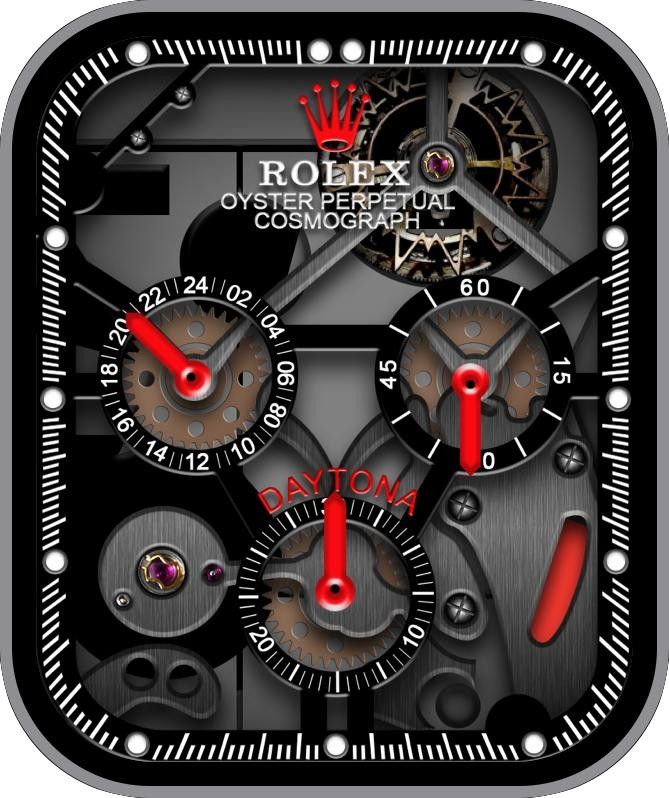 fondos para reloj inteligente descubre esferas gratis