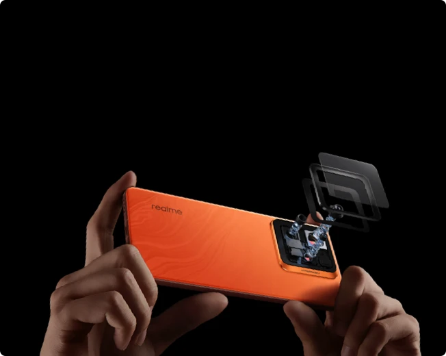 Fondos Racing para Realme GT7 Pro: ¡Descubre el Estilo! 2 fondos racing para realme gt7 pro descubre el estilo