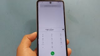 Formatea tu INFINIX Bloqueado: ¡Descubre el Secreto! 11 Formatea tu INFINIX Bloqueado: ¡Descubre el Secreto!