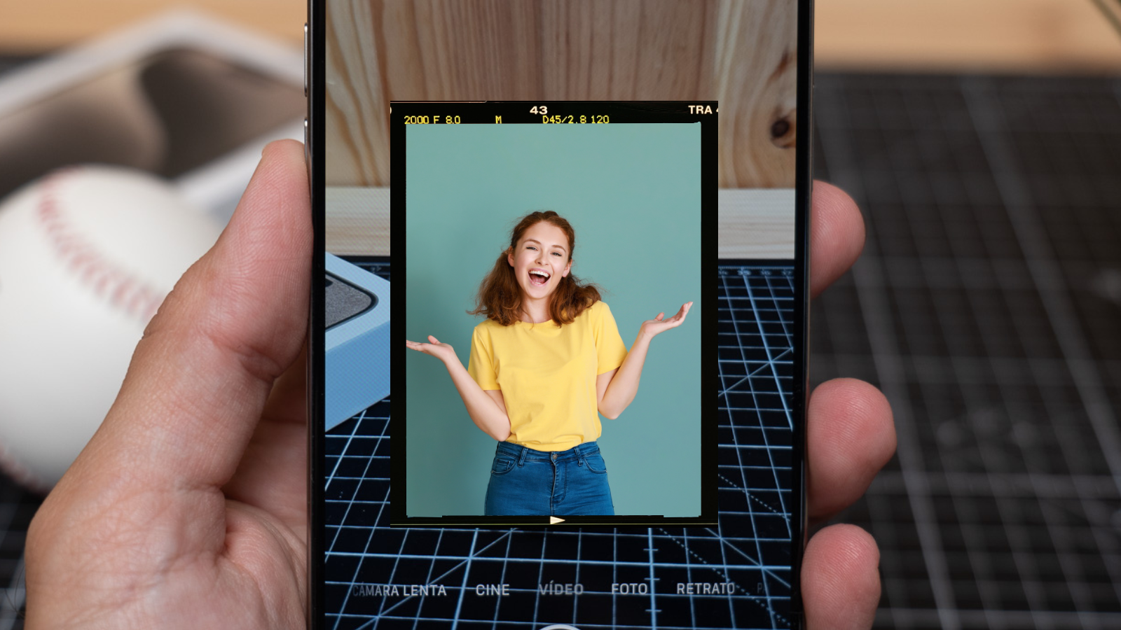 Formato HEIC: Por qué nadie puede usar tus fotos 2 formato heic por que nadie puede usar tus fotos