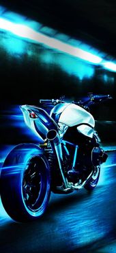fotos de moto para fondo de pantalla descubrelas