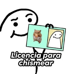 FOTOS DE PERFIL para GRUPOS de WHATSAPP que INSPIRAN 2 fotos de perfil para grupos de whatsapp que inspiran