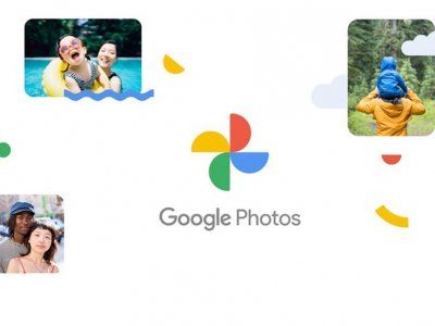 FOTOS MÍAS: Descubre QUÉ ES GOOGLE FOTOS y Poténcialas 2 fotos mias descubre que es google fotos y potencialas