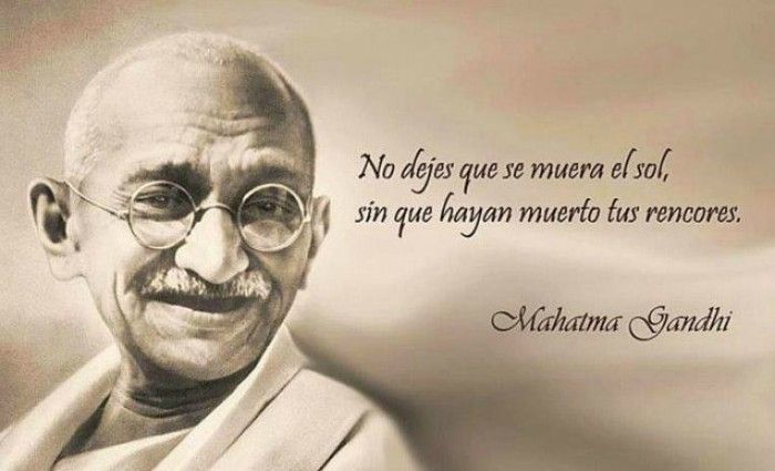 Frases para FOTOGRAFÍAS de INSTAGRAM que IMPACTAN 2 frases para fotografias de instagram que impactan